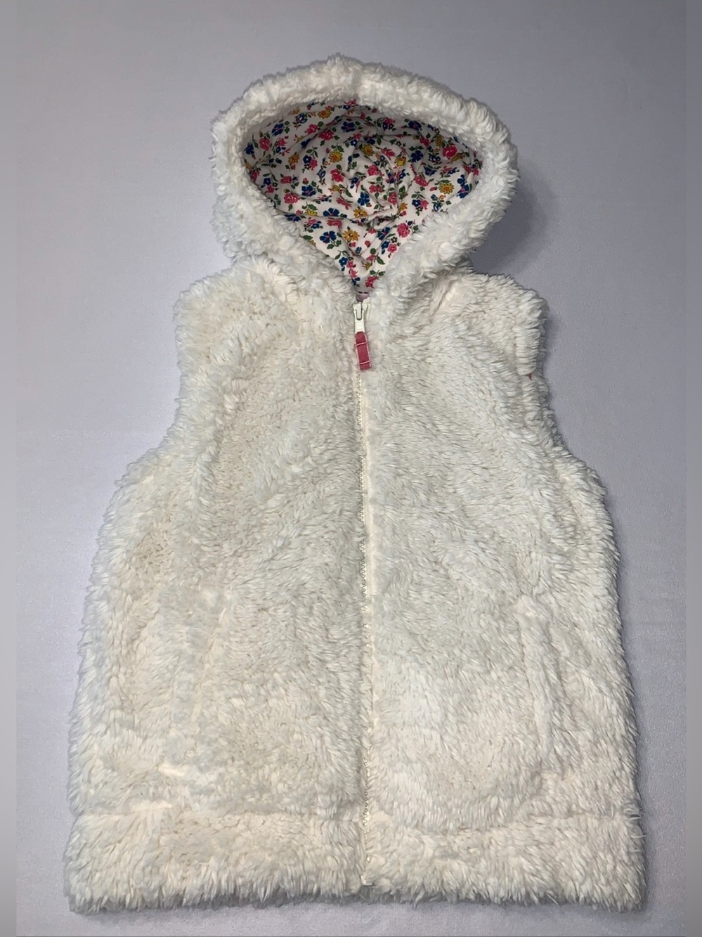 Mini Boden